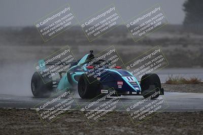 media/Nov-15-2025-CalClub SCCA (Sat) [[7bfa5a7151]]/Race/Group 5/